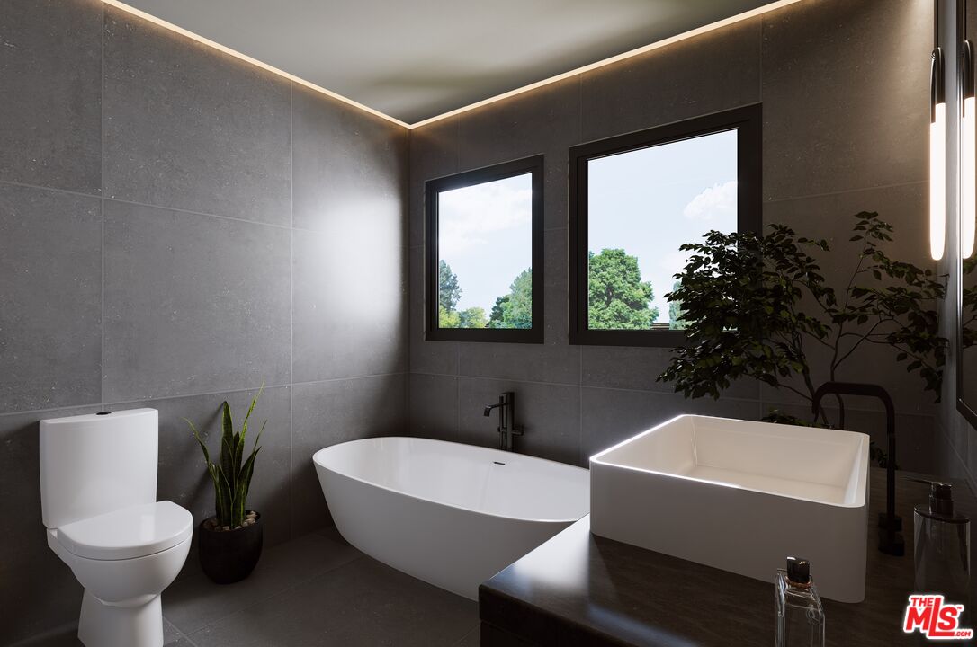 5013 MacAfee Road Torrance, CA 90505 - Photo 9 of 10