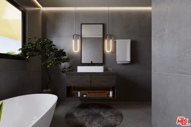 $3,195,000 | 5013 MacAfee Road, Torrance, CA 90505