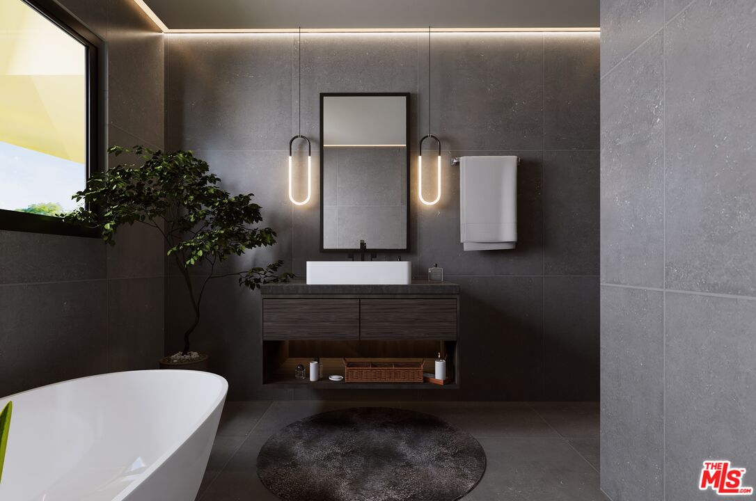 5013 MacAfee Road Torrance, CA 90505 - Photo 10 of 10