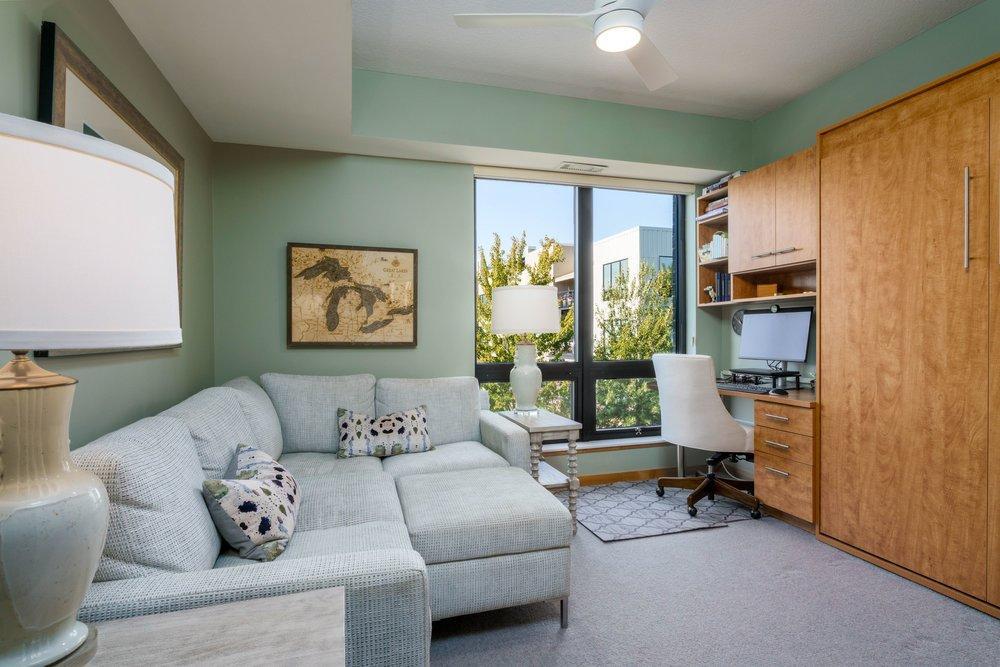 284 Spring Street, Unit 305 St. Paul, MN 55102 - Photo 16 of 25 Gallery Image 16