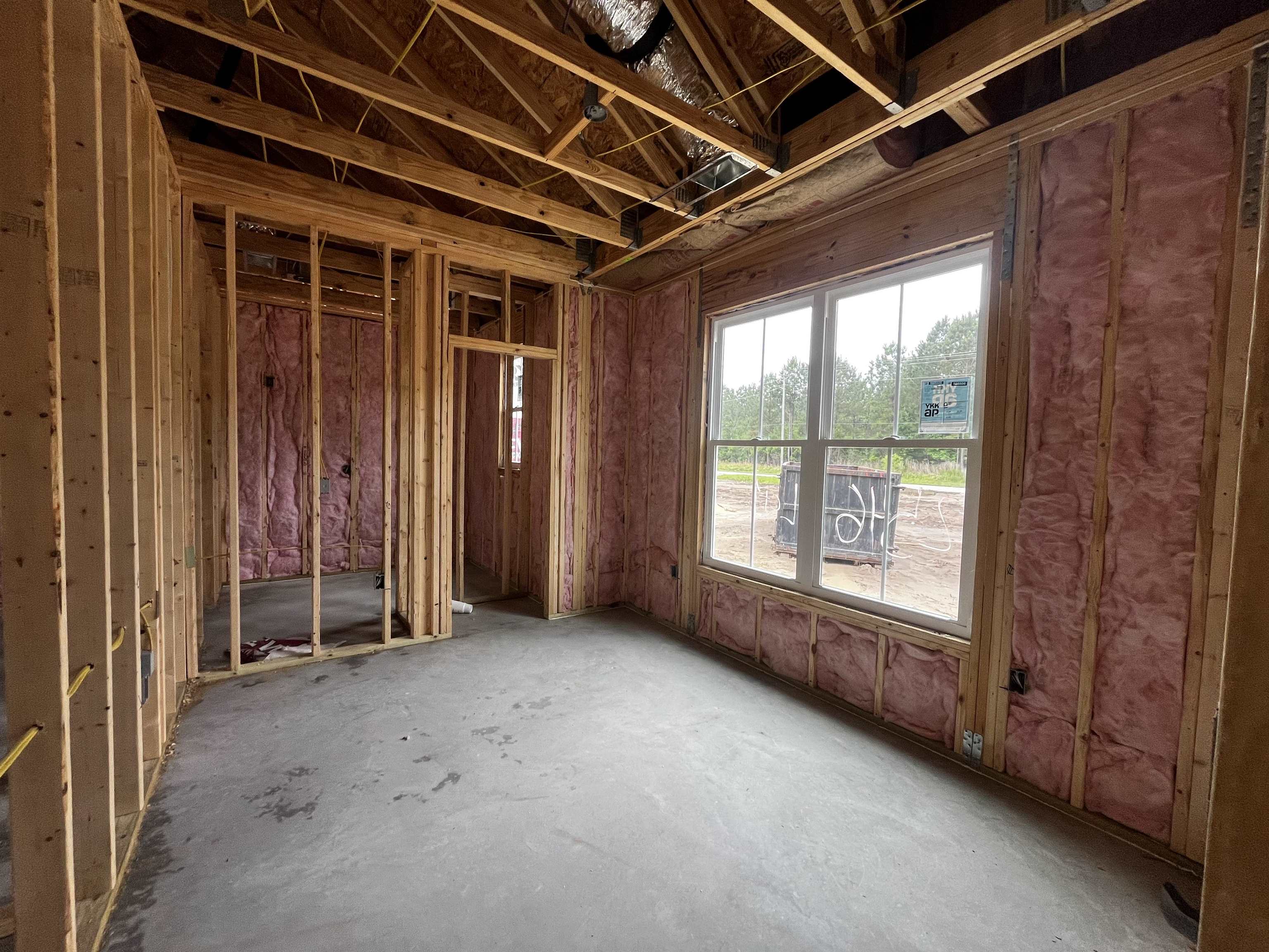 2546 Moores Mill Road Aynor, SC 29511 - Photo 10 of 20