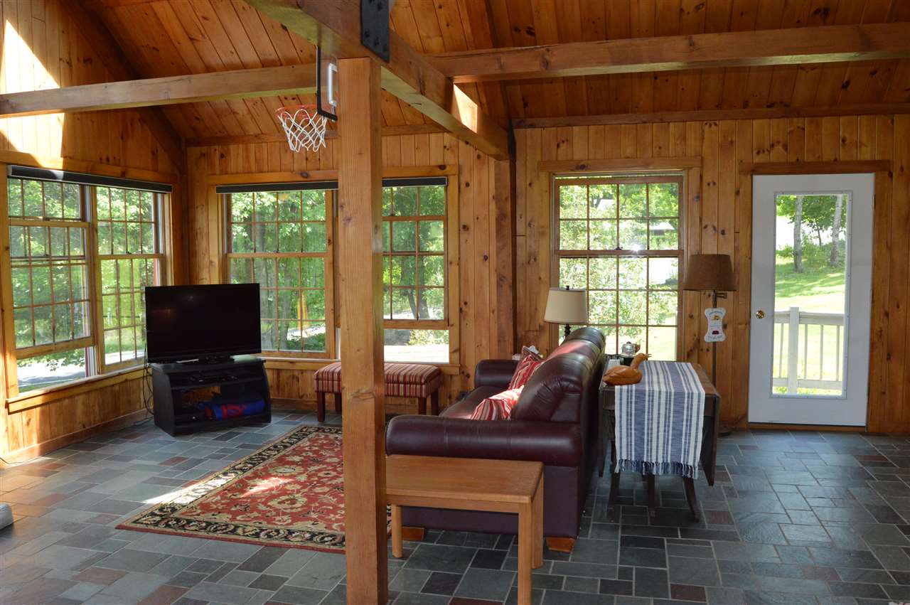 716 Huckle Hill Road Vernon, VT 05354 - Photo 11 of 37 Gallery Image 11