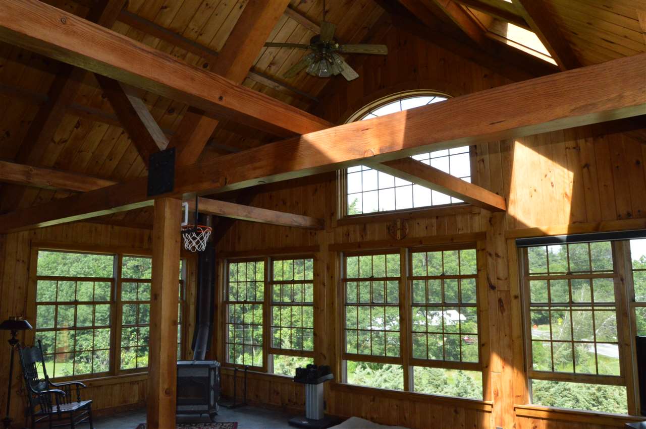 716 Huckle Hill Road Vernon, VT 05354 - Photo 12 of 37 Gallery Image 12