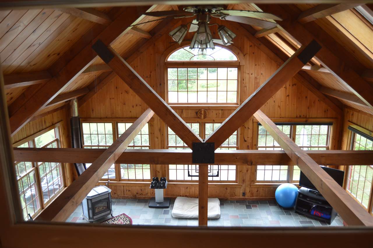 716 Huckle Hill Road Vernon, VT 05354 - Photo 13 of 37 Gallery Image 13