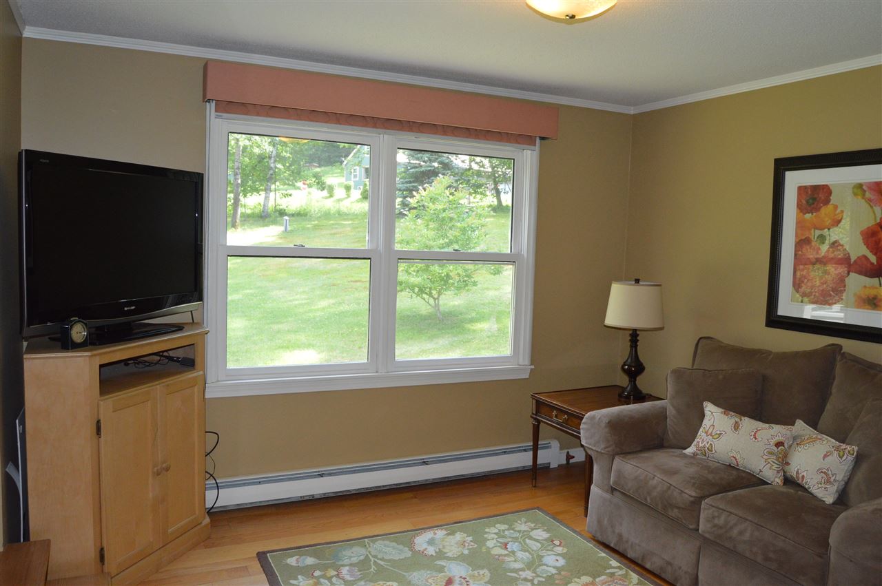 716 Huckle Hill Road Vernon, VT 05354 - Photo 14 of 37 Gallery Image 14