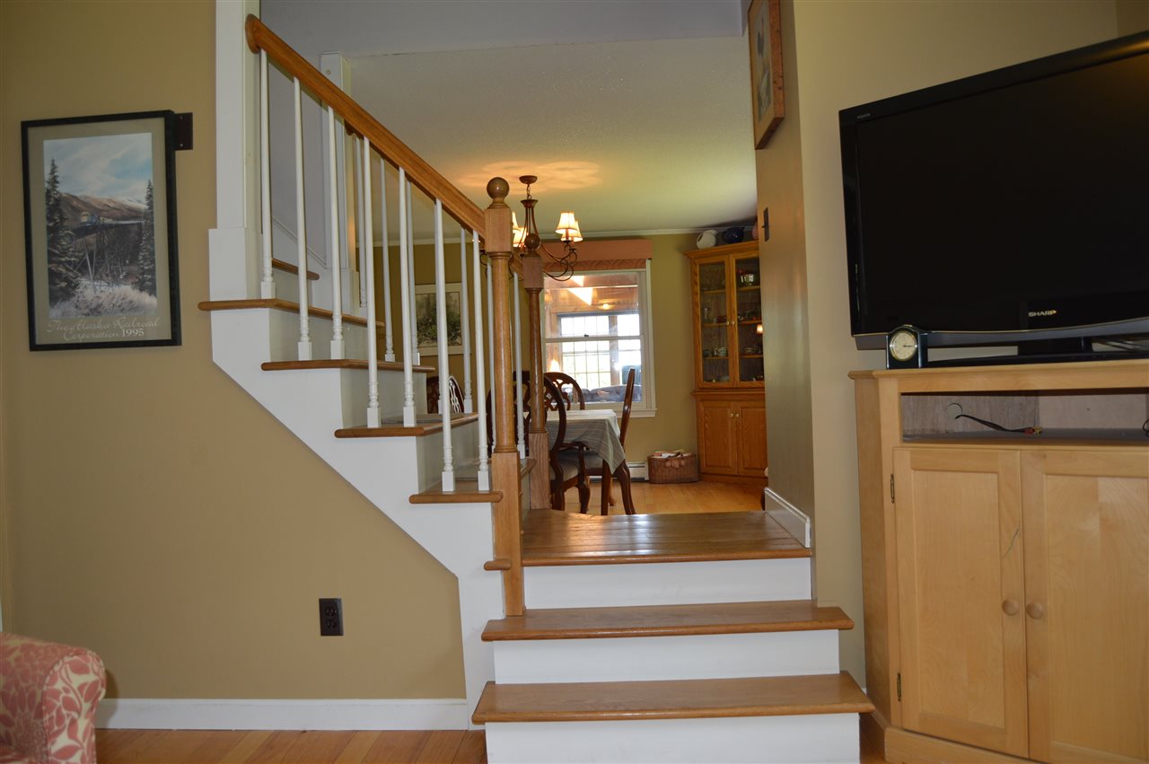 716 Huckle Hill Road Vernon, VT 05354 - Photo 15 of 37 Gallery Image 15