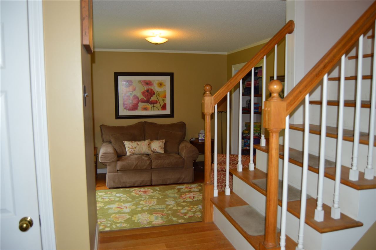 716 Huckle Hill Road Vernon, VT 05354 - Photo 16 of 37 Gallery Image 16