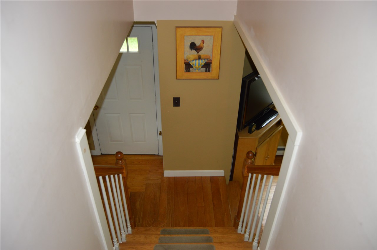 716 Huckle Hill Road Vernon, VT 05354 - Photo 17 of 37 Gallery Image 17