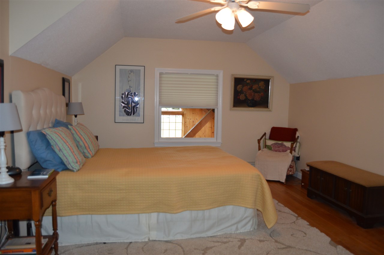 716 Huckle Hill Road Vernon, VT 05354 - Photo 19 of 37 Gallery Image 19