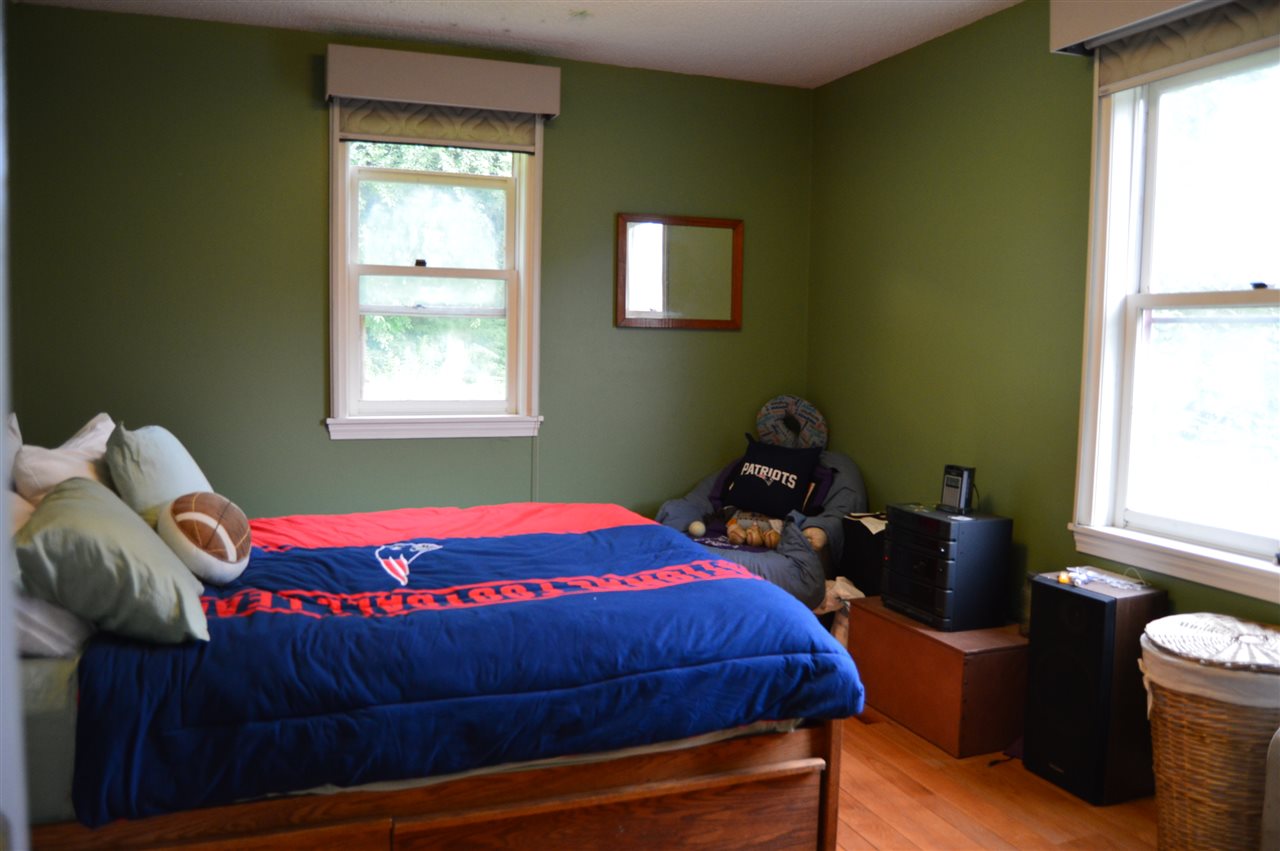 716 Huckle Hill Road Vernon, VT 05354 - Photo 20 of 37 Gallery Image 20