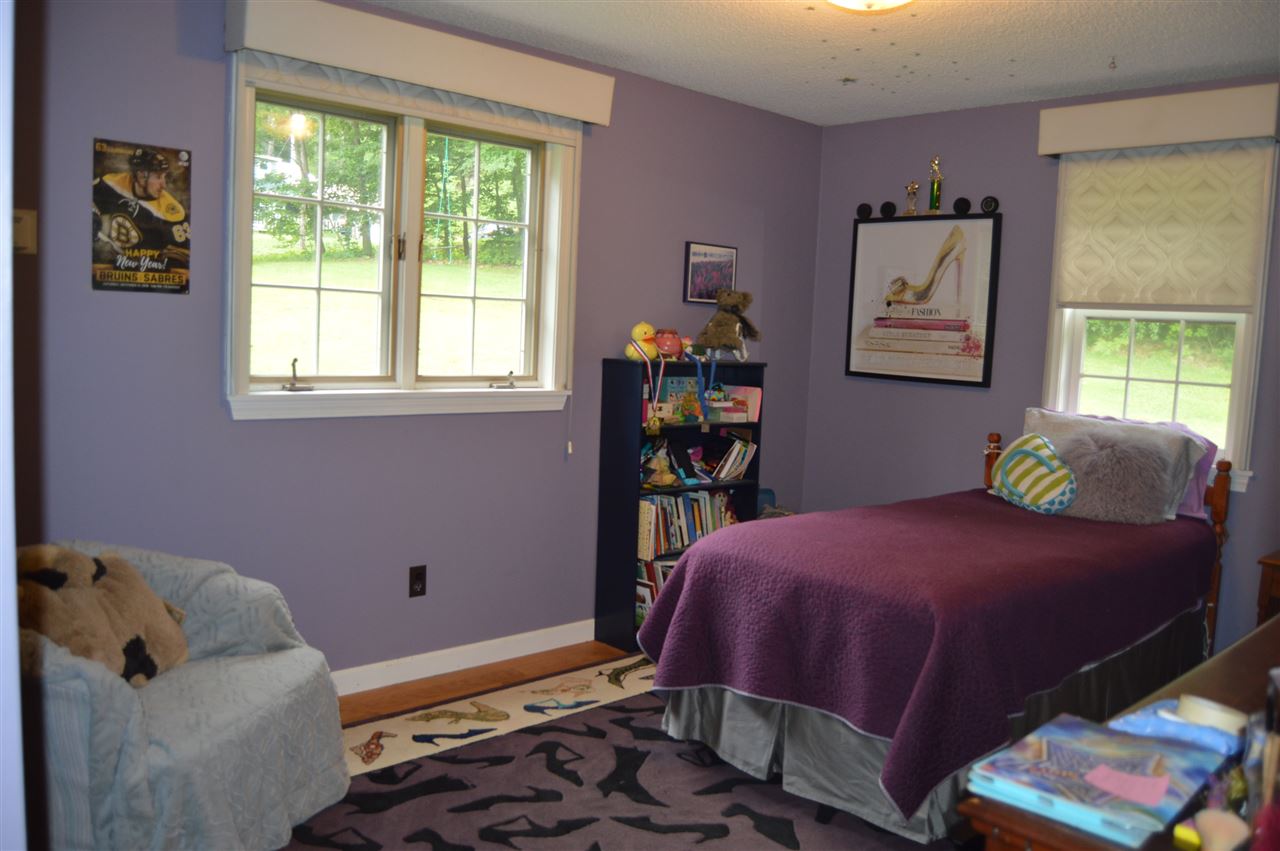 716 Huckle Hill Road Vernon, VT 05354 - Photo 21 of 37 Gallery Image 21