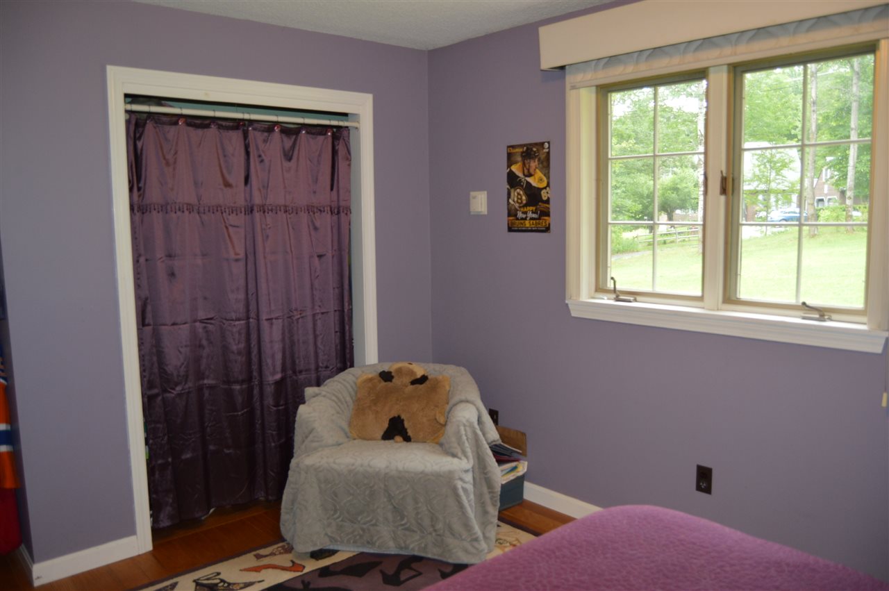 716 Huckle Hill Road Vernon, VT 05354 - Photo 22 of 37 Gallery Image 22