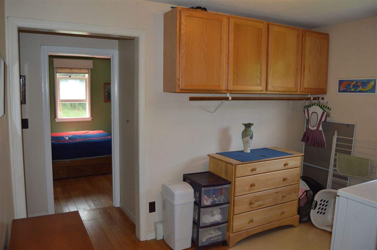 716 Huckle Hill Road Vernon, VT 05354 - Photo 24 of 37 Gallery Image 24