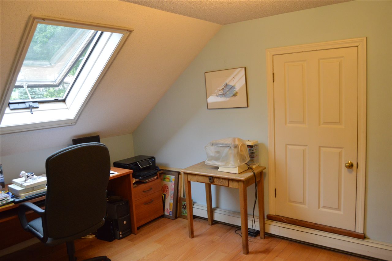 716 Huckle Hill Road Vernon, VT 05354 - Photo 25 of 37 Gallery Image 25