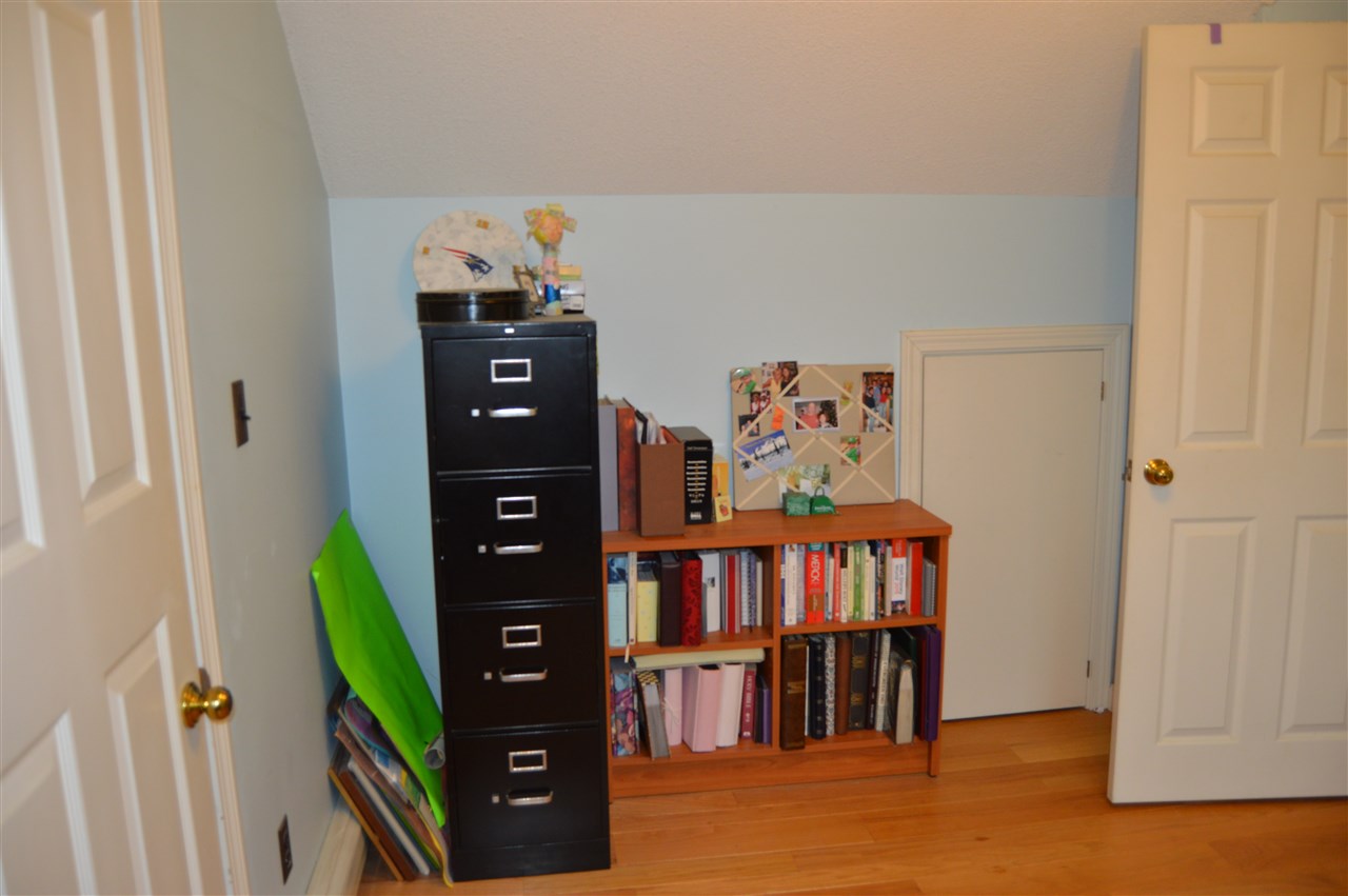 716 Huckle Hill Road Vernon, VT 05354 - Photo 26 of 37 Gallery Image 26
