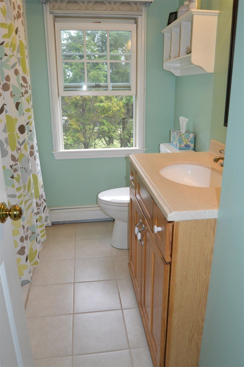 716 Huckle Hill Road Vernon, VT 05354 - Photo 27 of 37 Gallery Image 27