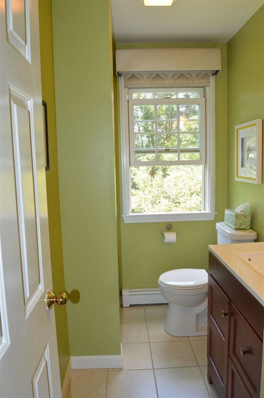 716 Huckle Hill Road Vernon, VT 05354 - Photo 28 of 37 Gallery Image 28