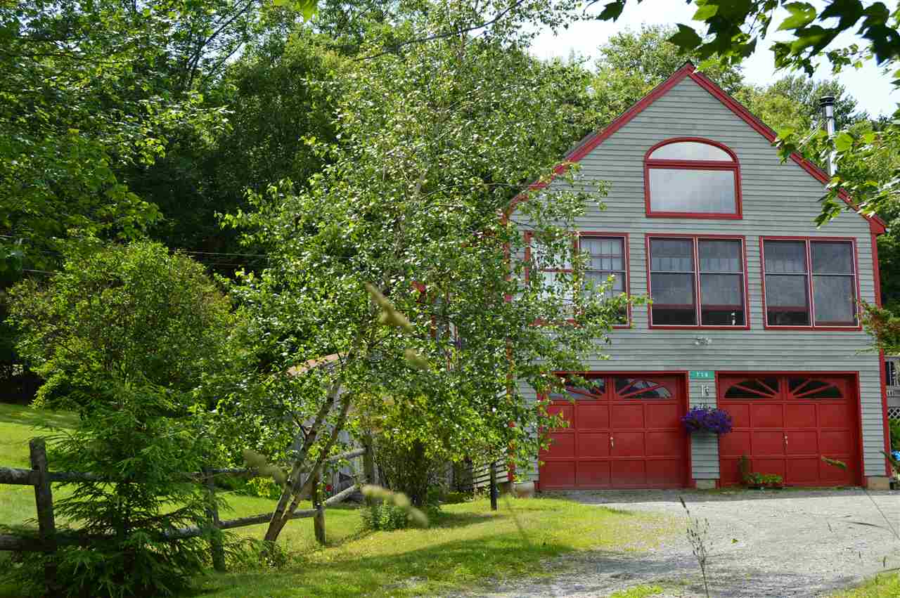 716 Huckle Hill Road Vernon, VT 05354 - Photo 30 of 37 Gallery Image 30