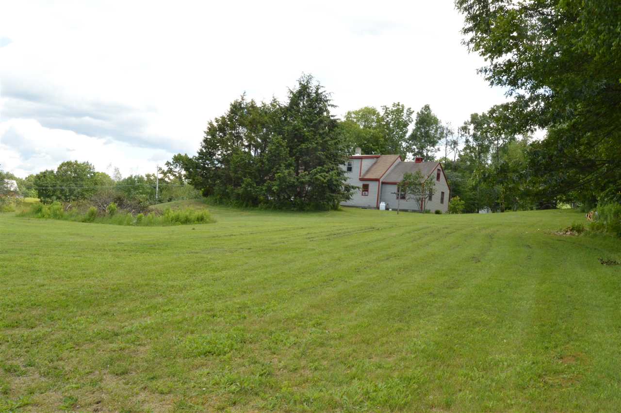 716 Huckle Hill Road Vernon, VT 05354 - Photo 32 of 37 Gallery Image 32