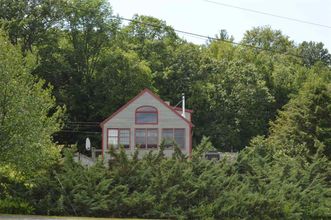 716 Huckle Hill Road Vernon, VT 05354 - Photo 33 of 37 Gallery Image 33