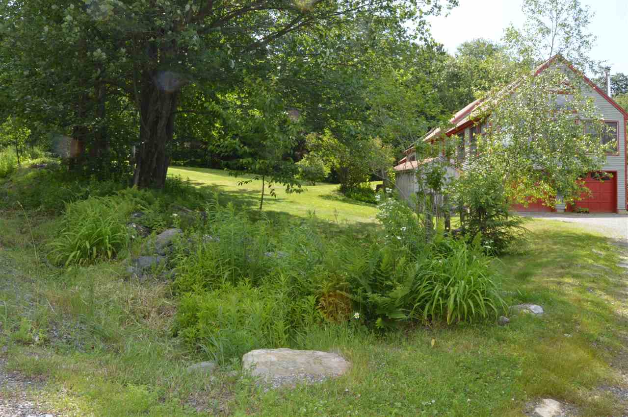 716 Huckle Hill Road Vernon, VT 05354 - Photo 34 of 37 Gallery Image 34
