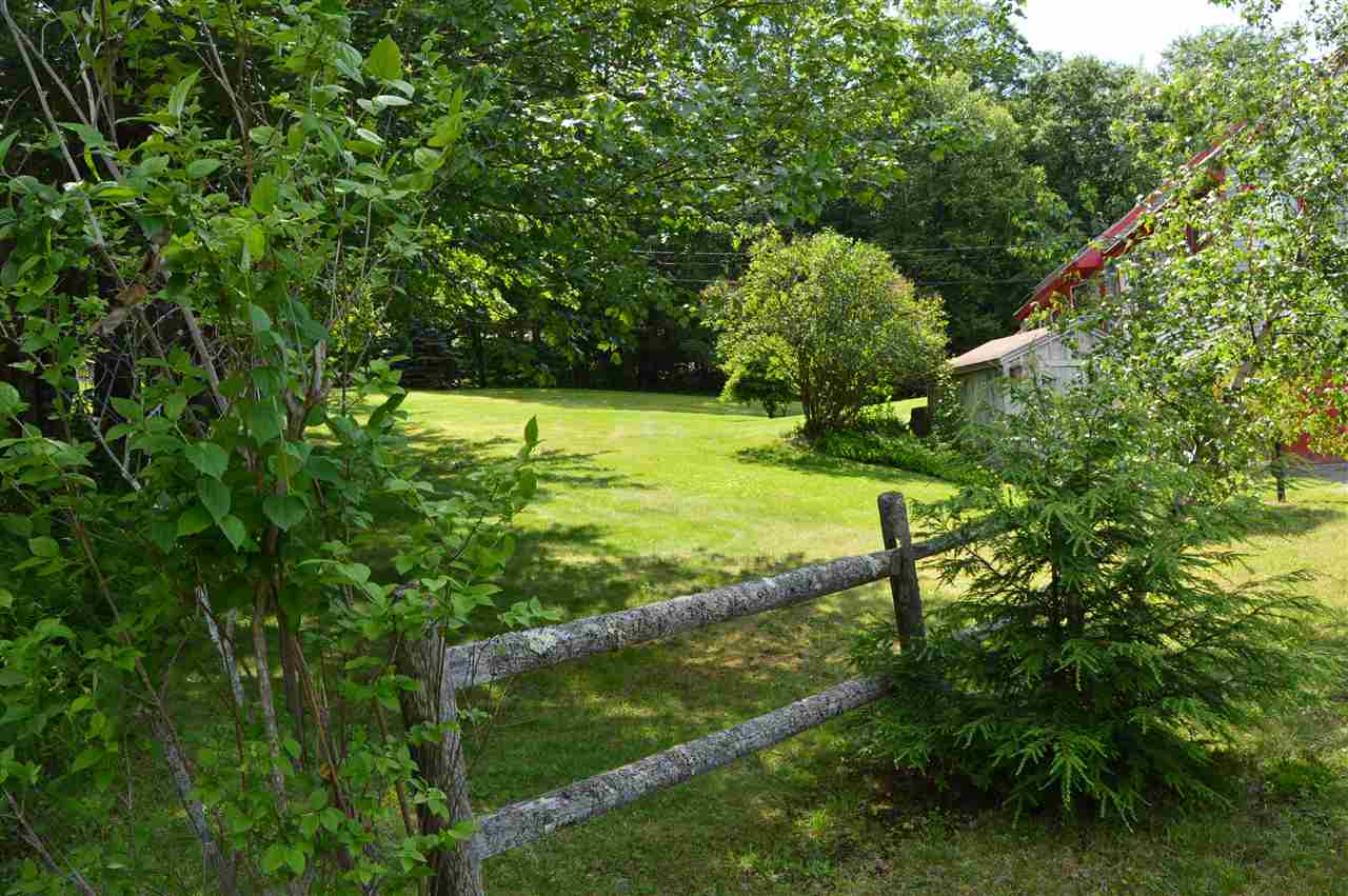 716 Huckle Hill Road Vernon, VT 05354 - Photo 35 of 37 Gallery Image 35