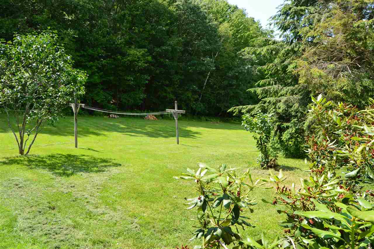 716 Huckle Hill Road Vernon, VT 05354 - Photo 36 of 37 Gallery Image 36