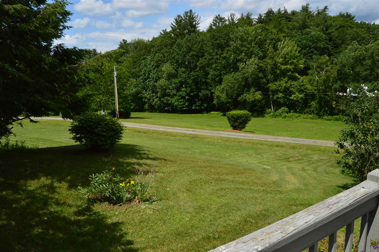 716 Huckle Hill Road Vernon, VT 05354 - Photo 37 of 37 Gallery Image 37