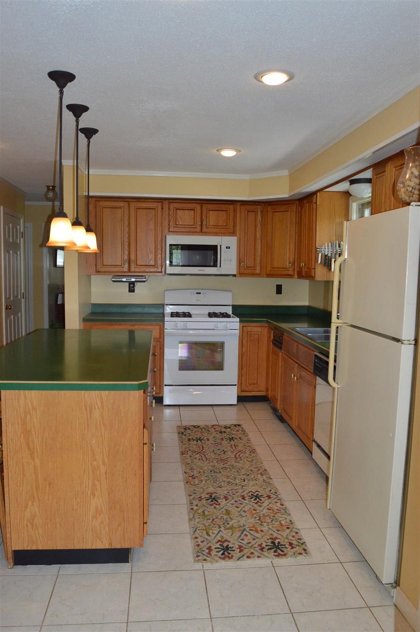716 Huckle Hill Road Vernon, VT 05354 - Photo 5 of 37 Gallery Image 5