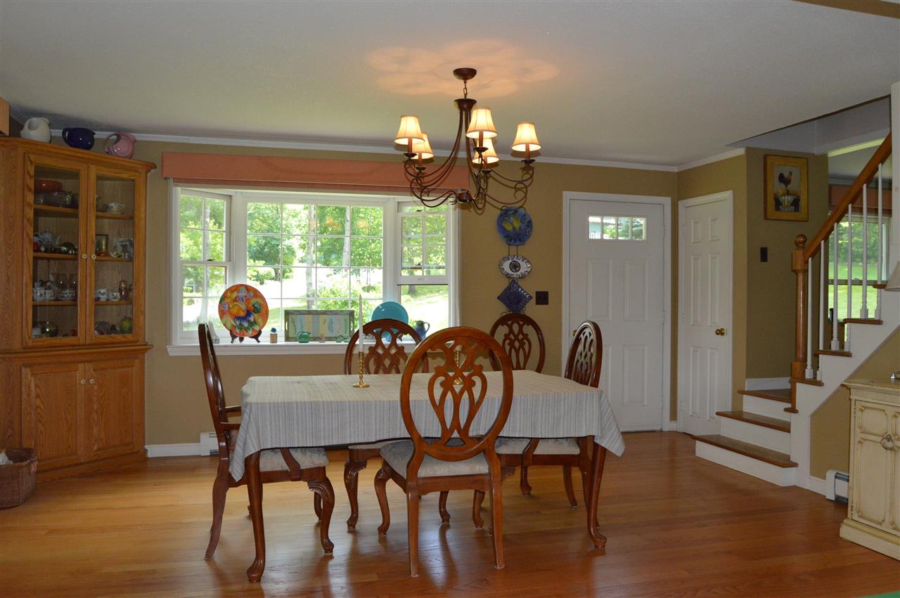 716 Huckle Hill Road Vernon, VT 05354 - Photo 6 of 37 Gallery Image 6