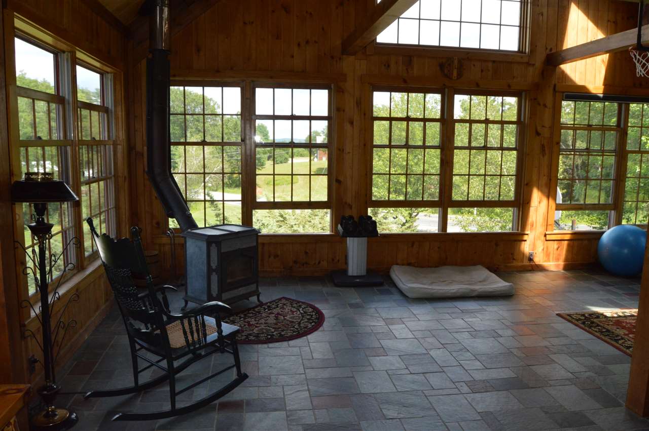 716 Huckle Hill Road Vernon, VT 05354 - Photo 8 of 37 Gallery Image 8