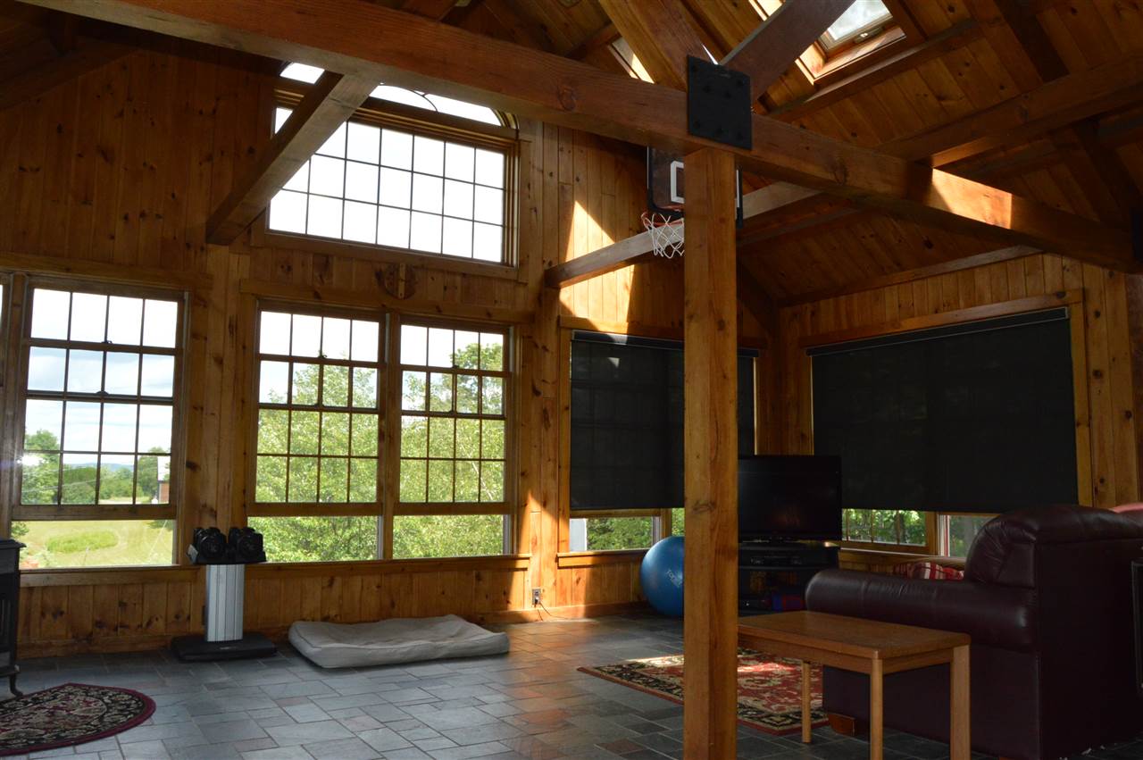 716 Huckle Hill Road Vernon, VT 05354 - Photo 9 of 37 Gallery Image 9