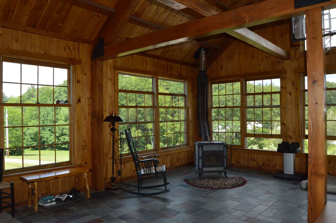 716 Huckle Hill Road Vernon, VT 05354 - Photo 10 of 37 Gallery Image 10