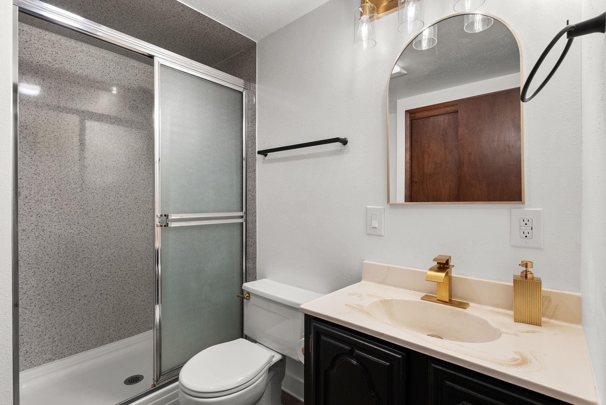 413 North 3rd Street Cheney, WA 99004 - Photo 29 of 50 Gallery Image 29