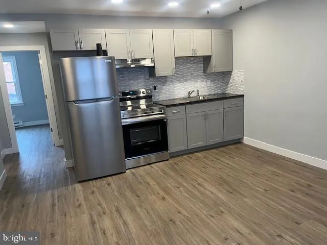 $1,350 | 6339 Morton Street, Philadelphia, PA 19144