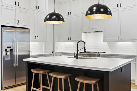 $1,150,000 | 504 Oxford Street, Houston, TX 77007