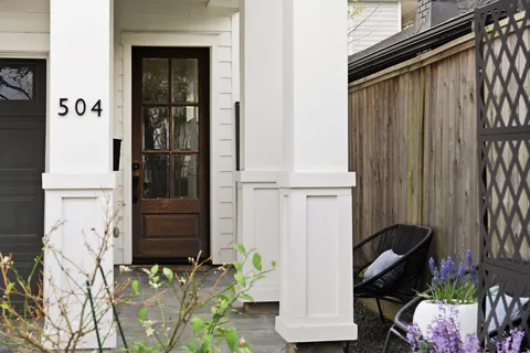 $1,150,000 | 504 Oxford Street, Houston, TX 77007