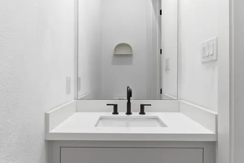 $1,150,000 | 504 Oxford Street, Houston, TX 77007