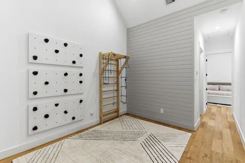 $1,150,000 | 504 Oxford Street, Houston, TX 77007