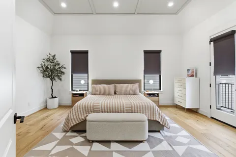 $1,150,000 | 504 Oxford Street, Houston, TX 77007