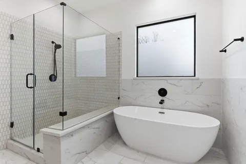 $1,150,000 | 504 Oxford Street, Houston, TX 77007