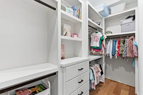 $1,150,000 | 504 Oxford Street, Houston, TX 77007