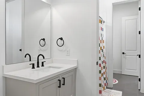 $1,150,000 | 504 Oxford Street, Houston, TX 77007