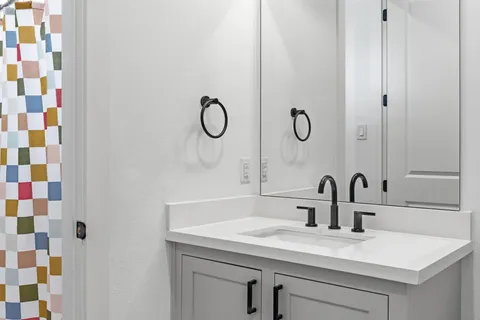 $1,150,000 | 504 Oxford Street, Houston, TX 77007