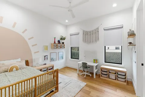 $1,150,000 | 504 Oxford Street, Houston, TX 77007