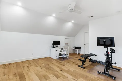 $1,150,000 | 504 Oxford Street, Houston, TX 77007