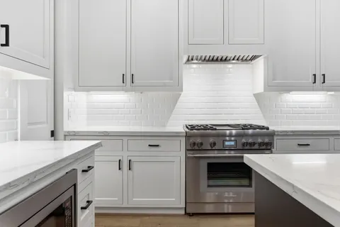 $1,150,000 | 504 Oxford Street, Houston, TX 77007