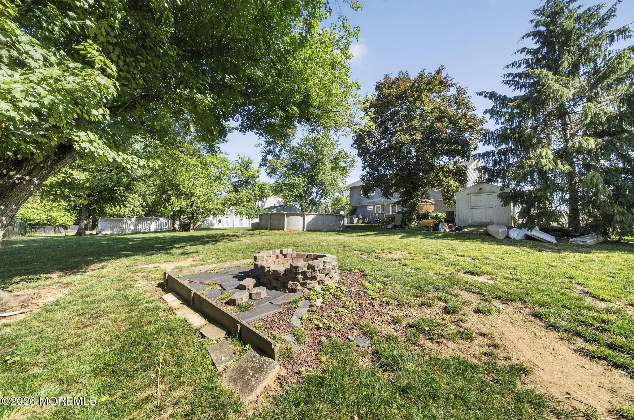 24 Eliot Road Manalapan, NJ 07726 - Photo 46 of 57 51-web-or-mls-DSC08687