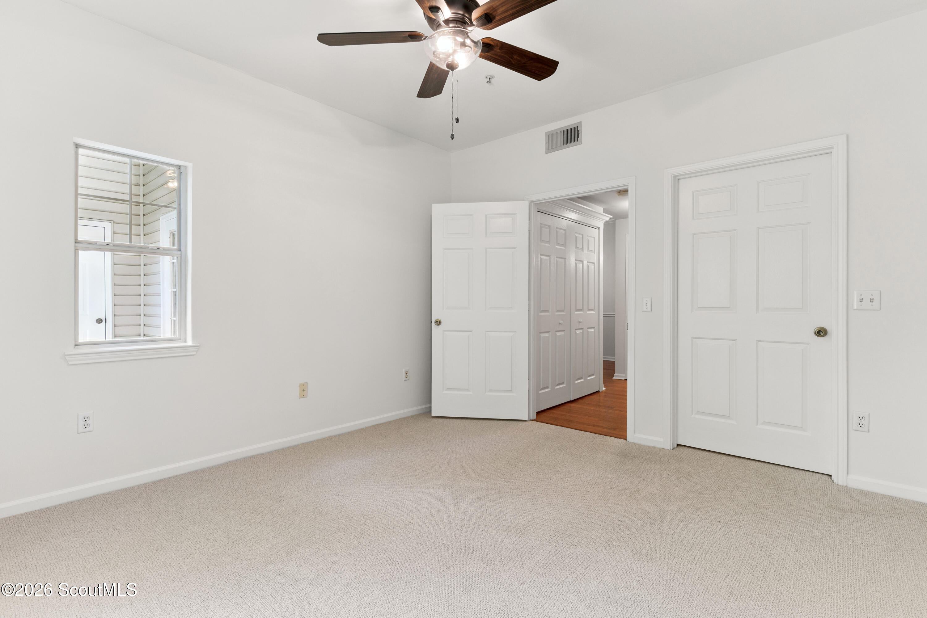 1704 Frederica Road St. Simons Island, GA 31522 - Photo 14 of 18 DSC01494