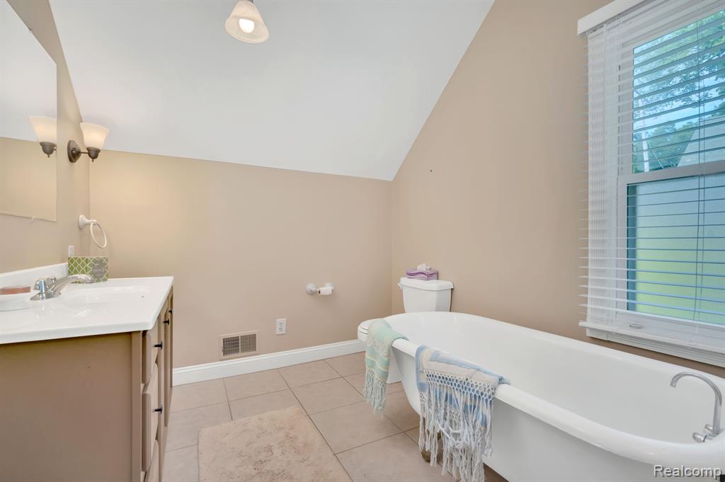 194 Minot Street Romeo, MI 48065 - Photo 20 of 31